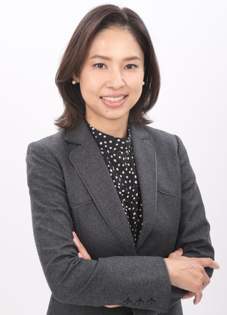 consultant