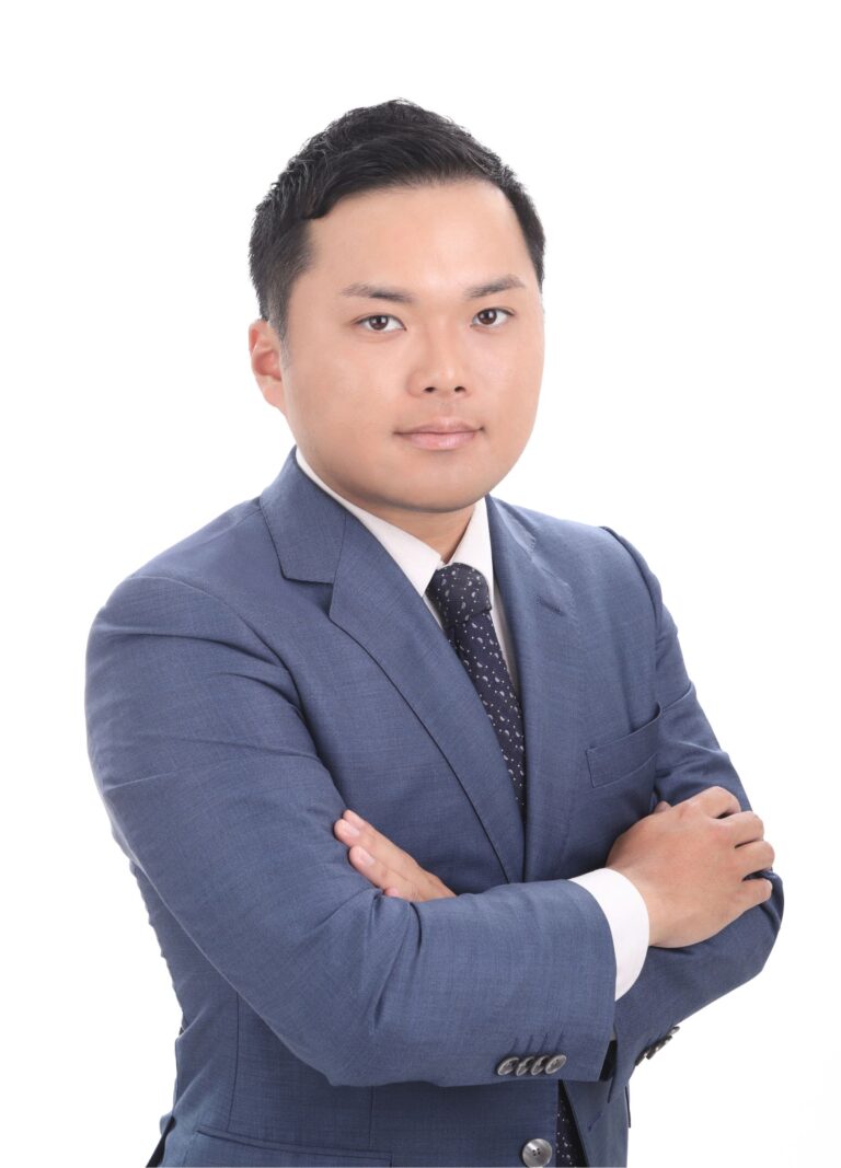 consultant