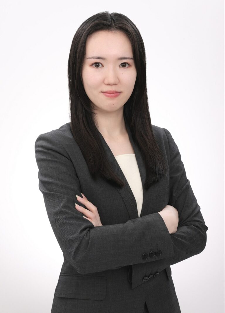 Nanami_Tanimura