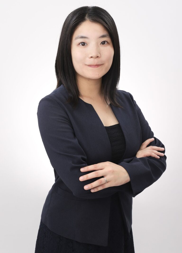 Sayako_Nakano